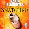 Snatched: A thril...