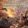 The Secret Art of...