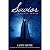 Savior (Residue Series #3)