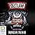 Outlaw Bikers in Australia:...
