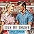 Love Me Tender: Christian R...