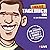 Lukas Tagebuch Live