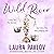 Wild River (Magnolia Falls #2)