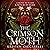 The Crimson Moth by Kristen Ciccarelli