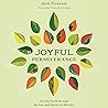 Joyful Perseveran...