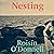 Nesting by Roisín O’Donnell