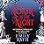 North Is the Night: The Tuonela Duet, Book 1