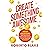 Create Something Awesome: H...