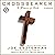 Crossbearer: A Memoir of Faith