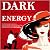 Dark Feminine Energy: The U...