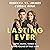 Lasting Ever: Faith, Music, Family, and Being Found by True Love