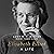 Elisabeth Elliot: A Life