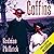 Coffins