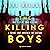 The Killing Boys