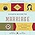 The Dude's Guide to Marriage: Ten Skills Every Husband Must Develop to Love His Wife Well