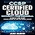 CCSP Certified Cloud Security Professional: A Step by Step Study Guide to Ace the Exam