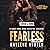 Fearless: Encore