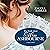 The Truth About Miss Ashbourne by Joanna Barker The Truth About Miss Ashbourne by Joanna Barker