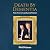 Death by Dementia by Phil McLean