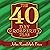 The 40-Day Prosperity Plan