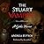 The Stuart Vampire: A Gothic Horror