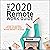 The 2020 Remote Work Guide: How to Work from Home and Make Money in 2020