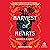 A Harvest of Hearts
