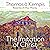 The Imitation of Christ: A ...