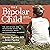 The Bipolar Child: The Defi...