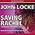 Saving Rachel