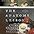 The Anatomy Lesson: A Novel