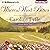 Where the Wind Blows by Caroline Fyffe