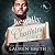 Legally Charming (Ever After #1)