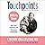 Touchpoints: Birth to Three