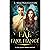 Her Fae Fake Fiance: A Fun,...