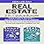 Real Estate 2-in-1 Value Bu...