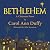 Bethlehem