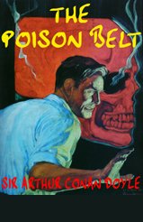 The Poison Belt