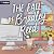 The Fall of Bradley Reed: Season of Revenge Series, Book 3