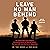 Leave No Man Behind: The Untold Story of the Rangers’ Unrelenting Search for Marcus Luttrell, the Navy SEAL Lone Survivor in Afghanistan