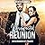 Unexpected Reunion - Wiedersehen mit Folgen: Unexpected Lovestories 2