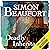 Deadly Inheritance: Sir Geoffrey Mappestone, Book 6