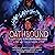 Oathbound The Legendborn Cycle by Tracy Deonn