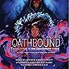 Oathbound