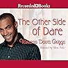 The Other Side of Dare: Blessed Trinity, Book 8