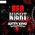 Red Night (Special Edition): The Color Series, Book 1