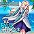 The False Hero, Volume 3