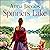 Spinners Lake (Gibson Family Saga #5)