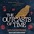The Outcasts of Time by Ian Mortimer