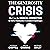 The Generosity Crisis by Brian Crimmins
